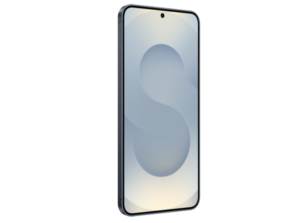 Smartphone SAMSUNG Galaxy S25 12GB128GBcrnoplava