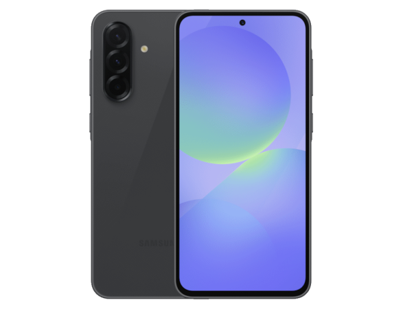 Smartphone SAMSUNG Galaxy A36 5G6GB128GBcrna