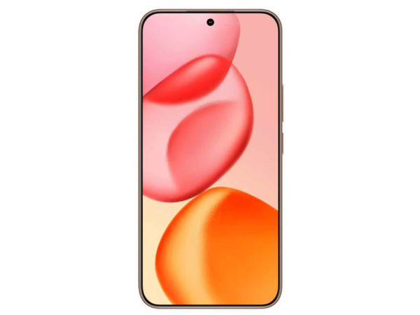 Smartphone HONOR 400 5G 8GB256GB Zlatna