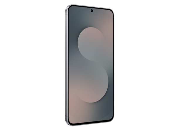 Smartphone SAMSUNG Galaxy S25 FE 8GB128GBcrna