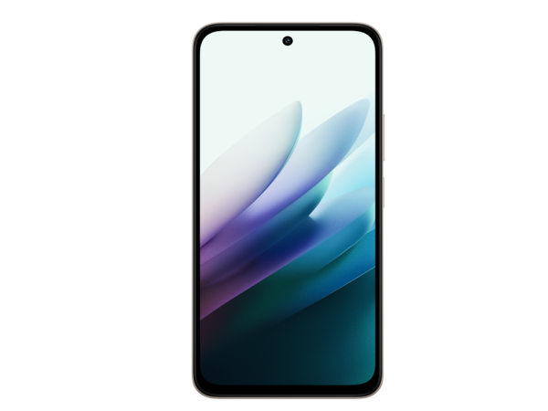 Smartphone XIAOMI Redmi 15 8GB256GBsiva