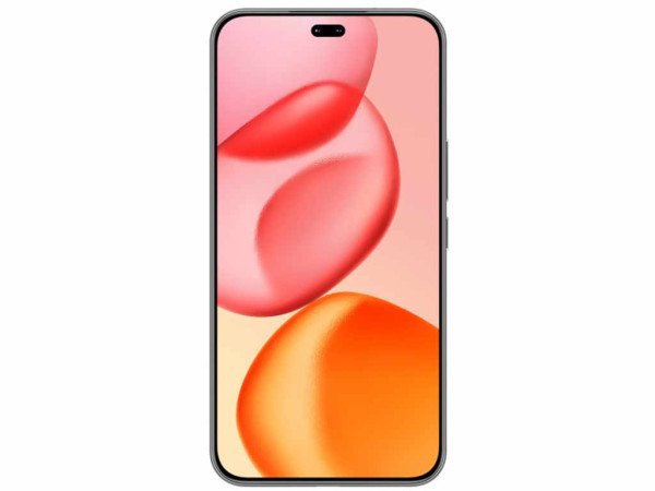 Smartphone HONOR 400 Pro 5G 12GB512GB Siva