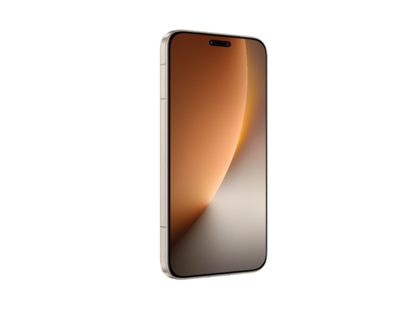 Smartphone HONOR Magic8 Pro 12GB512GBZlatna