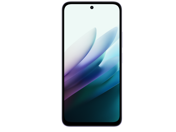 Smartphone XIAOMI Redmi 15 6GB128GBljubicasta