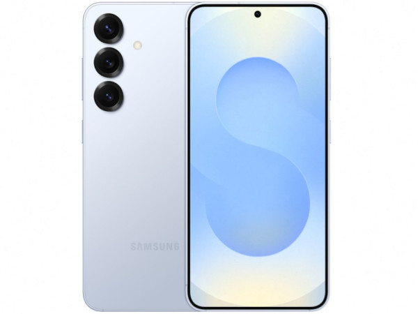 Smartphone SAMSUNG Galaxy S25 12GB128GBsvetloplava