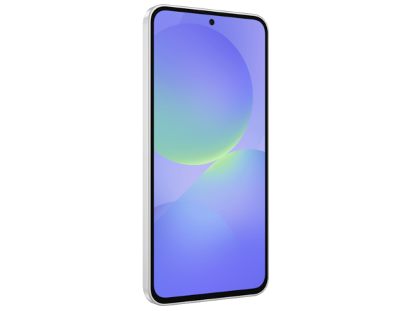 Smartphone SAMSUNG Galaxy A36 5G6GB128GBsiva