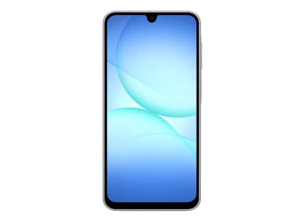 Smartphone SAMSUNG Galaxy A17 4GB128GBcrna