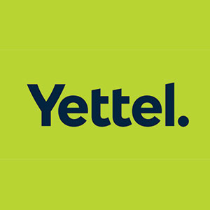 Yettel-apn