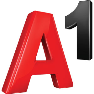 a1-apn