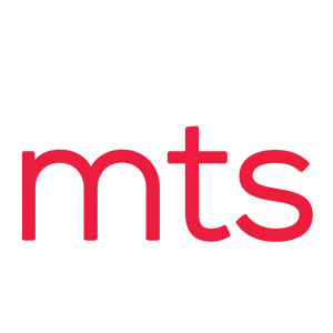 mts-apn